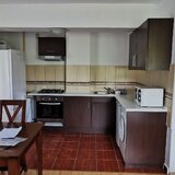 Greenfield Baneasa, proprietar vand fara comision apartament de 2 camere