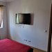 Greenfield Baneasa, proprietar vand fara comision apartament de 2 camere.