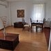 Greenfield Baneasa, proprietar vand fara comision apartament de 2 camere.