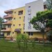 Greenfield Baneasa, proprietar vand fara comision apartament de 2 camere.